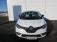 RENAULT Scenic EDITION ONE DCI 160CH EDC  2016 photo-01