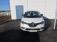 RENAULT Scenic EDITION ONE DCI 160CH EDC  2016 photo-02
