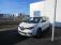 RENAULT Scenic EDITION ONE DCI 160CH EDC  2016 photo-03