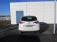 RENAULT Scenic EDITION ONE DCI 160CH EDC  2016 photo-04