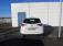 RENAULT Scenic EDITION ONE DCI 160CH EDC  2016 photo-05