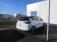 RENAULT Scenic EDITION ONE DCI 160CH EDC  2016 photo-07