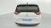 Renault Scenic Grand Sc?nic dCi 110 Energy EDC Business 7 pl 5p 2018 photo-05