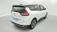 Renault Scenic Grand Sc?nic dCi 110 Energy EDC Business 7 pl 5p 2018 photo-06