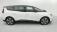 Renault Scenic Grand Sc?nic dCi 110 Energy EDC Business 7 pl 5p 2018 photo-07