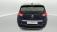 Renault Scenic Grand Sc?nic dCi 110 Energy Intens 5p 2017 photo-05