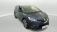 Renault Scenic Grand Sc?nic dCi 110 Energy Intens 5p 2017 photo-08