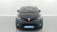 Renault Scenic Grand Scenic Blue dCi 120 Business 5p 2019 photo-09