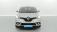 Renault Scenic Grand Scenic Blue dCi 120 Business 5p 2019 photo-09