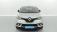 Renault Scenic Grand Scenic Blue dCi 120 Business 5p 2020 photo-09