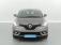 Renault Scenic Grand Scenic Blue dCi 120 Business 5p 2020 photo-09