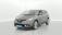 Renault Scenic Grand Scenic Blue dCi 120 Business 5p 2020 photo-02