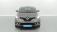 Renault Scenic Grand Scenic Blue dCi 120 Business 5p 2020 photo-09