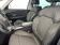 Renault Scenic Grand Scenic Blue dCi 120 Business 5p 2020 photo-10