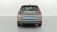 Renault Scenic Grand Scenic Blue dCi 120 Business 5p 2020 photo-05