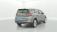 Renault Scenic Grand Scenic Blue dCi 120 Business 5p 2020 photo-06