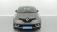 Renault Scenic Grand Scenic Blue dCi 120 Business 5p 2020 photo-09