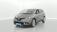 Renault Scenic Grand Scenic Blue dCi 120 Business 5p 2020 photo-02