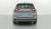 Renault Scenic Grand Scenic Blue dCi 120 Business 5p 2020 photo-05