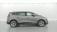 Renault Scenic Grand Scenic Blue dCi 120 Business 5p 2020 photo-07