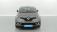 Renault Scenic Grand Scenic Blue dCi 120 Business 5p 2020 photo-09