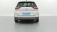 Renault Scenic Grand Scenic Blue dCi 120 Business 5p 2020 photo-05