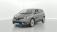 Renault Scenic Grand Scenic Blue dCi 120 Business 5p 2021 photo-02