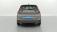 Renault Scenic Grand Scenic Blue dCi 120 Business 5p 2021 photo-05