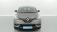 Renault Scenic Grand Scenic Blue dCi 120 EDC 21 Intens 5p 2020 photo-09