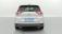 Renault Scenic Grand Scenic Blue dCi 120 EDC Business Intens 5p 2020 photo-05