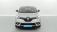 Renault Scenic Grand Scenic Blue dCi 120 EDC Business Intens 5p 2020 photo-09