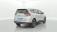 Renault Scenic Grand Scenic Blue dCi 120 EDC Business Intens 5p 2020 photo-06