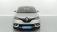 Renault Scenic Grand Scenic Blue dCi 120 EDC Business Intens 5p 2020 photo-09