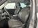 Renault Scenic Grand Scenic Blue dCi 120 EDC Business Intens 5p 2020 photo-10