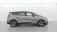 Renault Scenic Grand Scenic Blue dCi 120 EDC Intens 5p 2019 photo-07