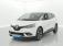 Renault Scenic Grand Scenic Blue dCi 120 EDC Intens 5p 2019 photo-02