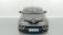 Renault Scenic Grand Scenic Blue dCi 120 EDC Intens 5p 2020 photo-09
