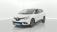 Renault Scenic Grand Scenic Blue dCi 120 EDC Intens 5p 2020 photo-02