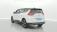 Renault Scenic Grand Scenic Blue dCi 120 EDC Intens 5p 2020 photo-04