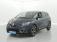 Renault Scenic Grand Scenic Blue dCi 120 EDC Intens 5p 2020 photo-02