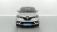 Renault Scenic Grand Scenic Blue dCi 120 EDC Intens 5p 2021 photo-09