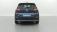 Renault Scenic Grand Scenic Blue dCi 120 EDC Limited 5p 2019 photo-05