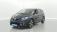 Renault Scenic Grand Scenic Blue dCi 120 EDC Limited 5p 2019 photo-02