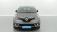 Renault Scenic Grand Scenic Blue dCi 120 EDC Limited 5p 2021 photo-09