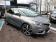 Renault Scenic Grand Scenic Blue dCi 120 Intens 5p 2019 photo-08