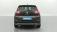 Renault Scenic Grand Scenic Blue dCi 120 Intens 5p 2020 photo-05