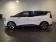 Renault Scenic Grand Scenic Blue dCi 120 Limited 5p 2018 photo-03