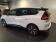 Renault Scenic Grand Scenic Blue dCi 120 Limited 5p 2018 photo-04