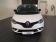 Renault Scenic Grand Scenic Blue dCi 120 Limited 5p 2018 photo-09