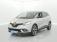 Renault Scenic Grand Scenic Blue dCi 120 Limited 5p 2019 photo-02